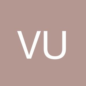 Meet your Posher, Vashti